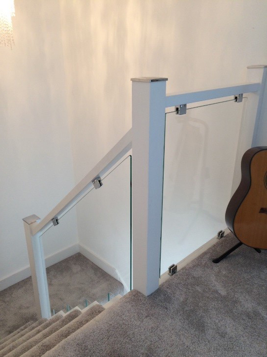 Project photo 3