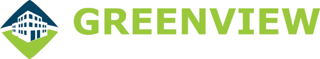 Greenview Projects Ltd Logo